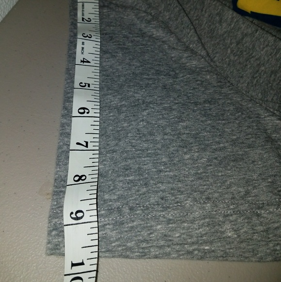 Nintendo Pokemon T Shirt Men's XXL Pikachu Gotta C - Picture 4 of 7